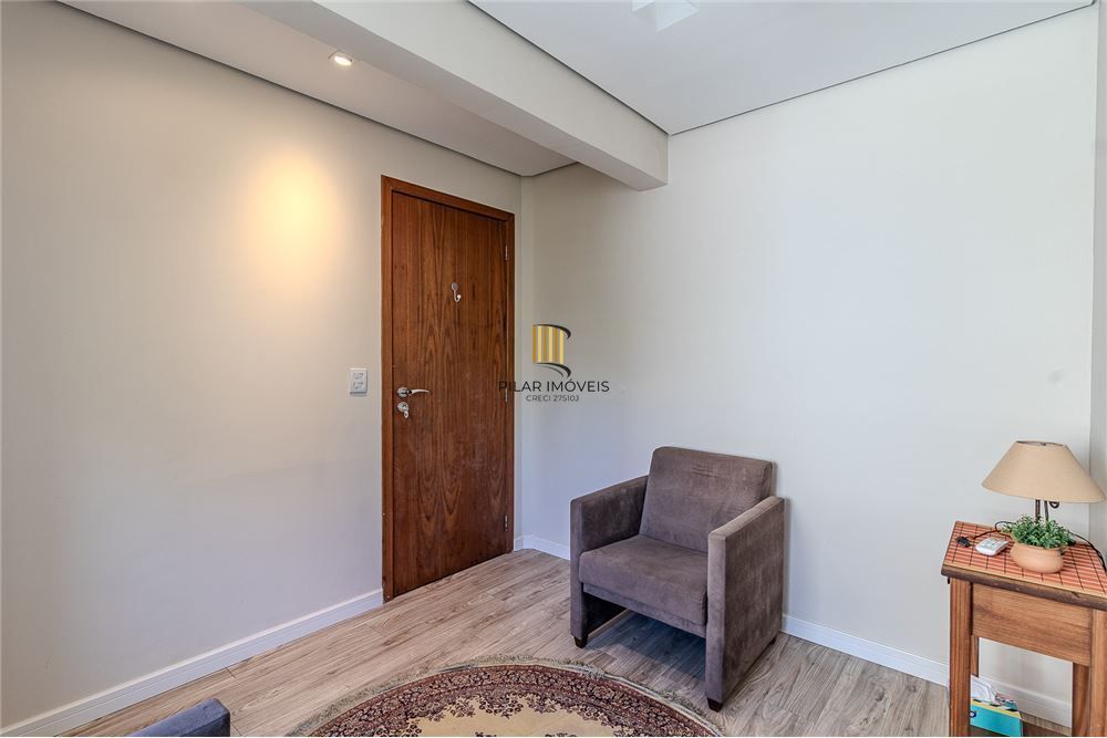 Sala Comercial no bairro Moinhos de Vento