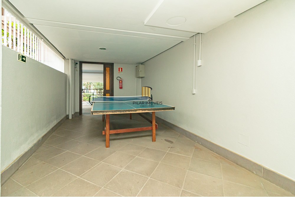 Apartamento 3 dormitórios no bairro Rio Branco