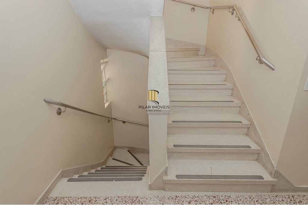 Apartamento 3 dormitórios no bairro Santana