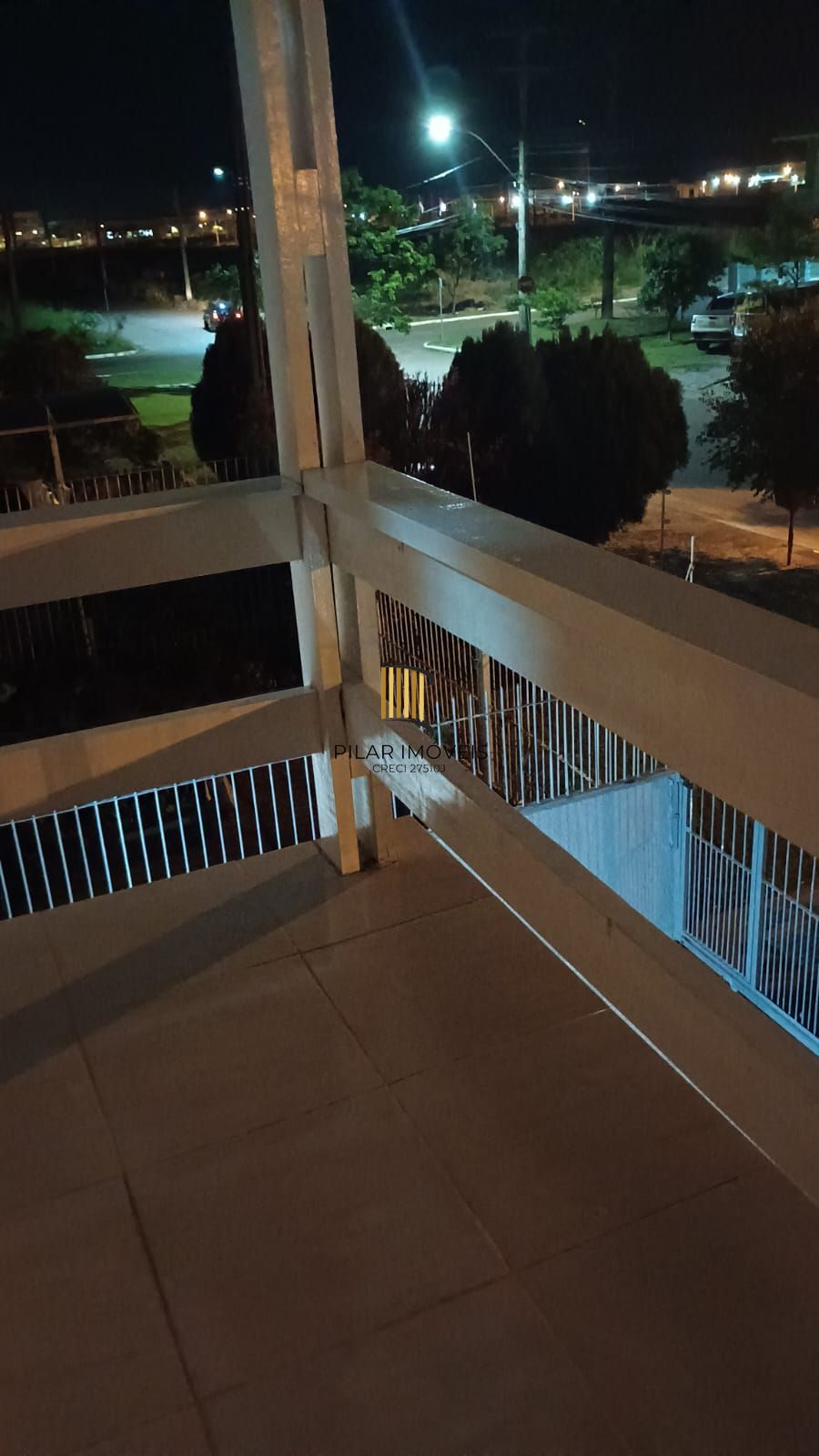 Sobrado todo reformado, 114 m², bairro Centro Novo, Eldorado do Sul