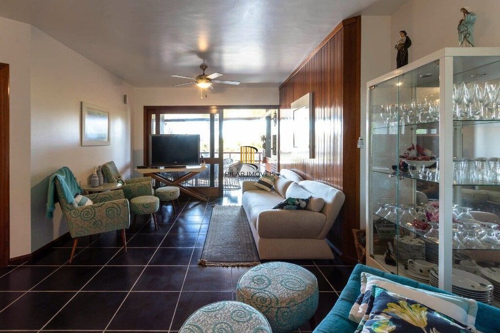 Apartamento 3 dormitórios no bairro Praia de Atlântida