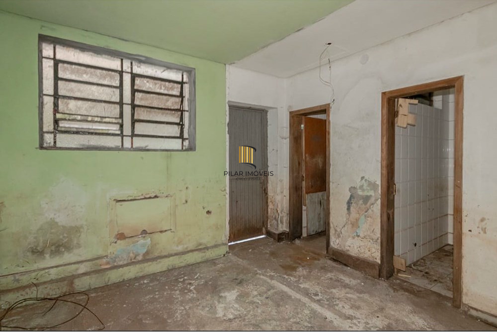 Prédio Residencial no bairro Centro Histórico