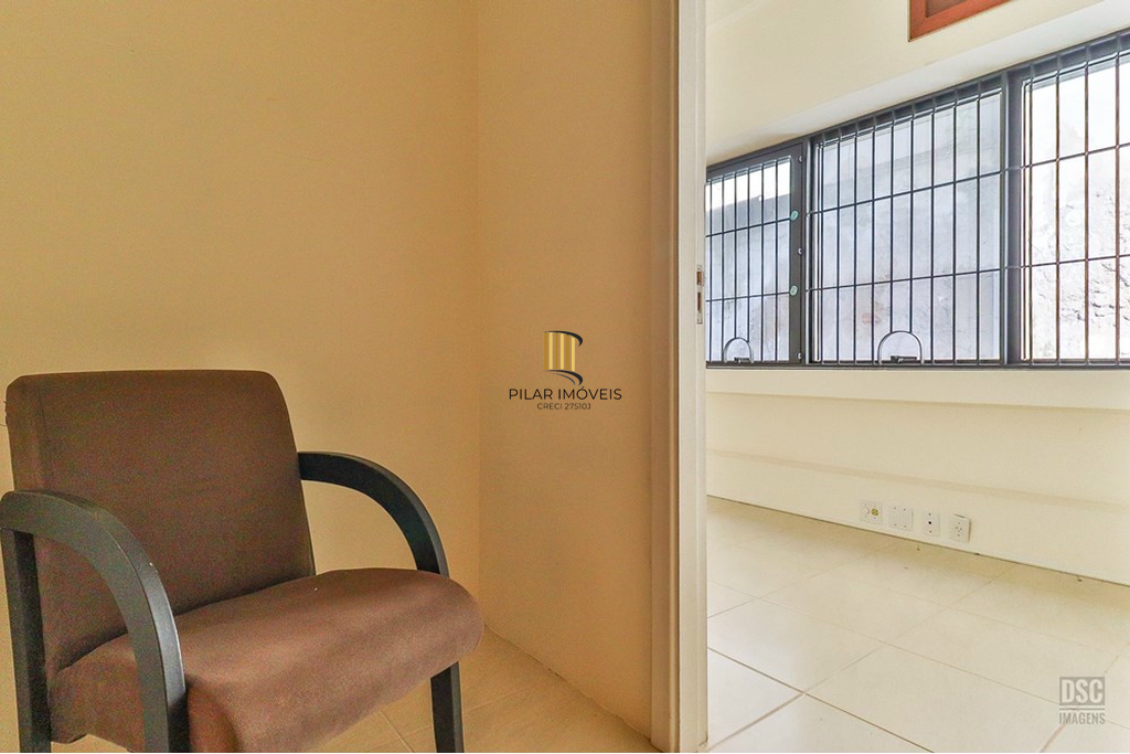 Sala Comercial no bairro Petrópolis