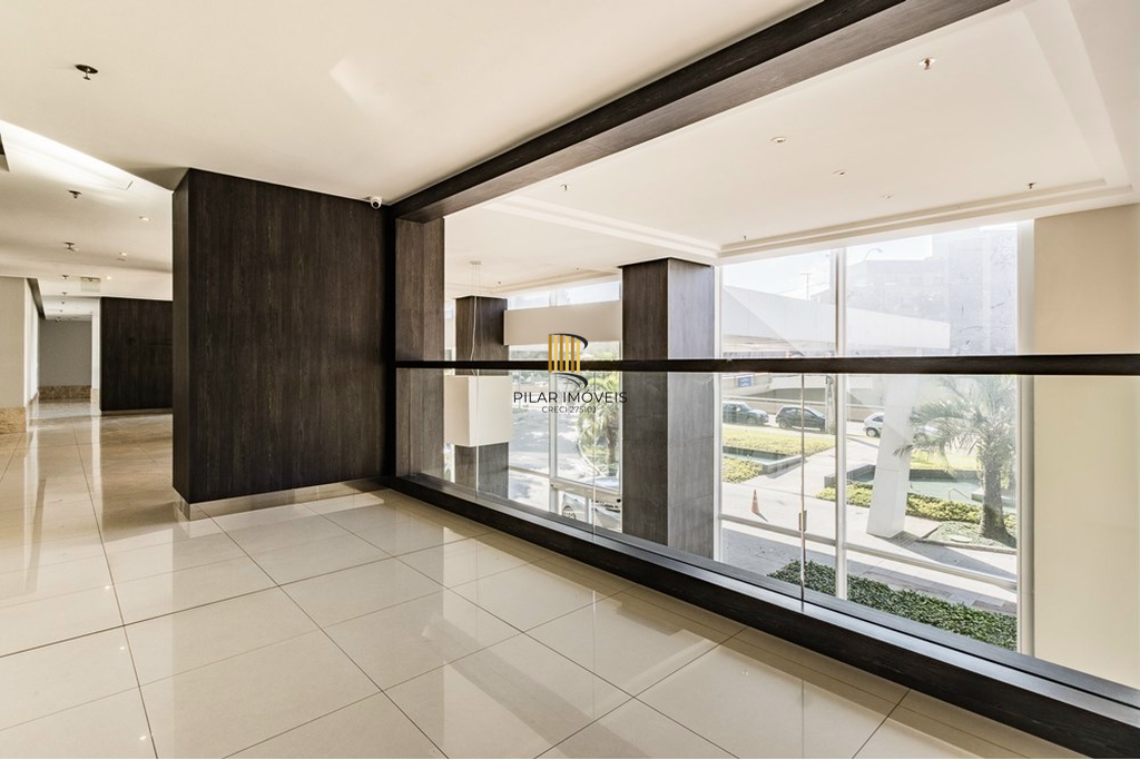 Sala Comercial no bairro Petrópolis