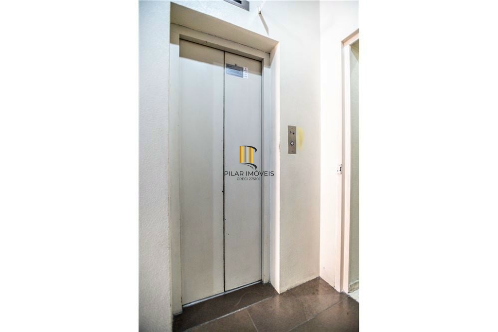 Sala Comercial no bairro Centro Histórico