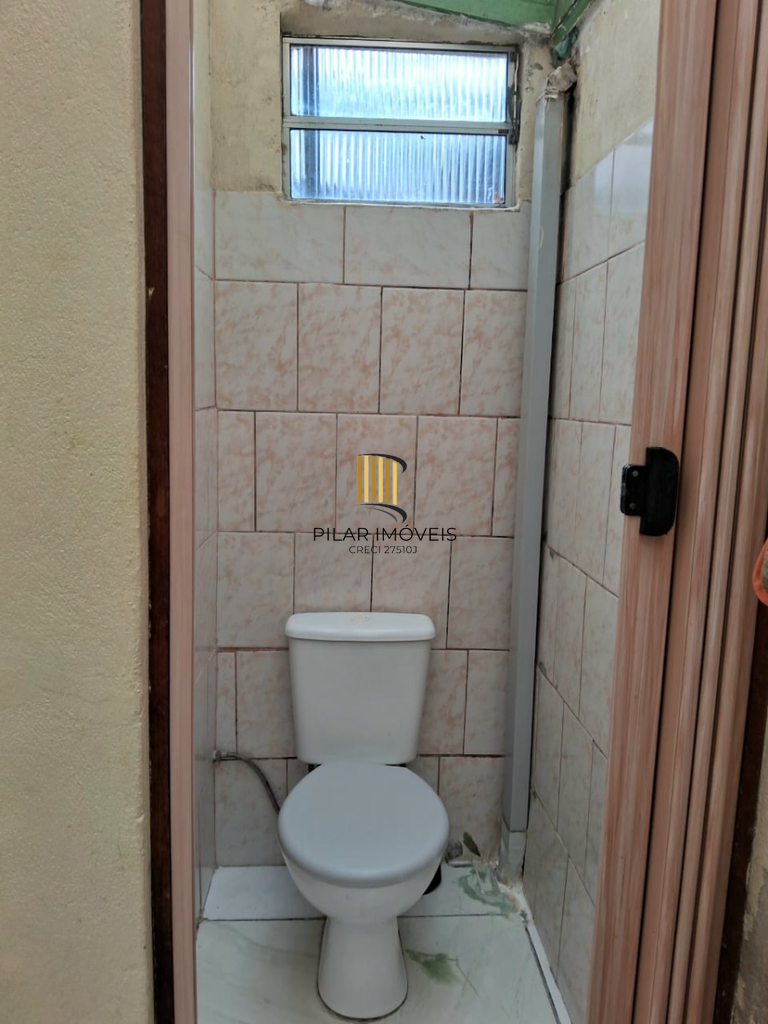 Apartamento 2 dormitórios no bairro Menino Deus