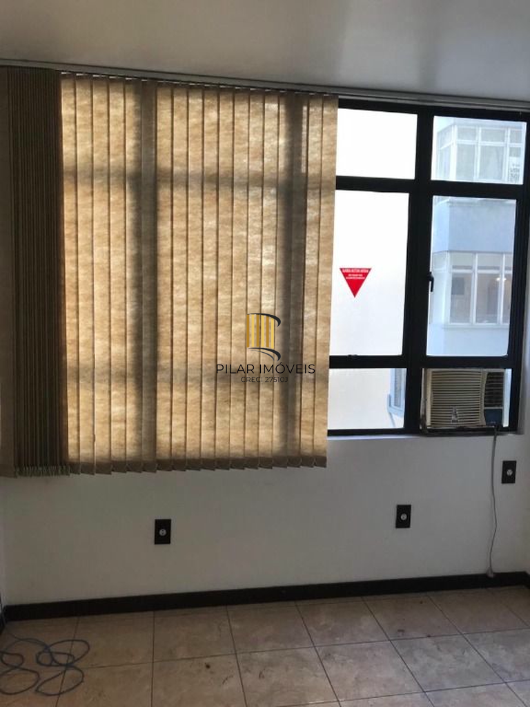 Sala Comercial no bairro Centro Histórico