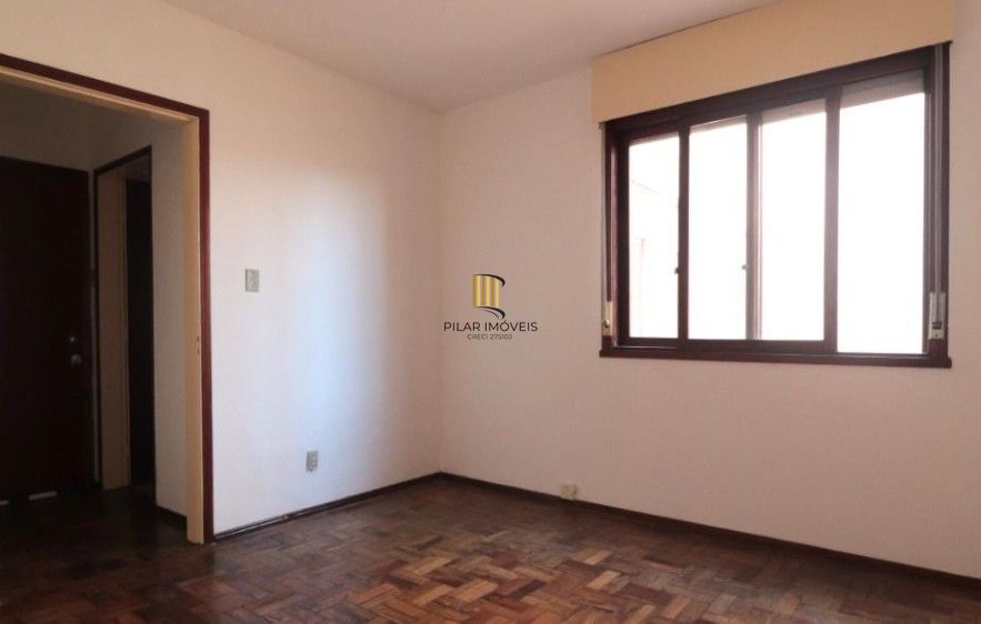 Apartamento 1 dormitório no bairro Passo da Areia