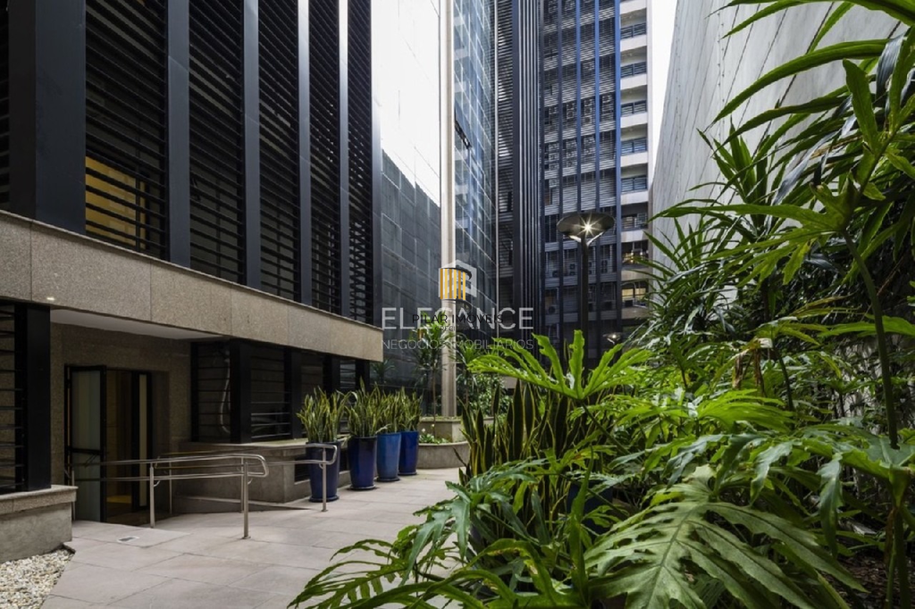 Sala Comercial no bairro Praia de Belas