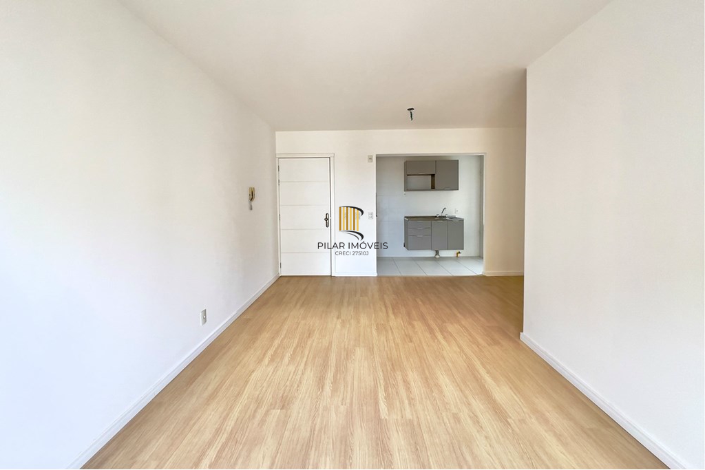 Apartamento 3 dormitórios no bairro Marechal Rondon