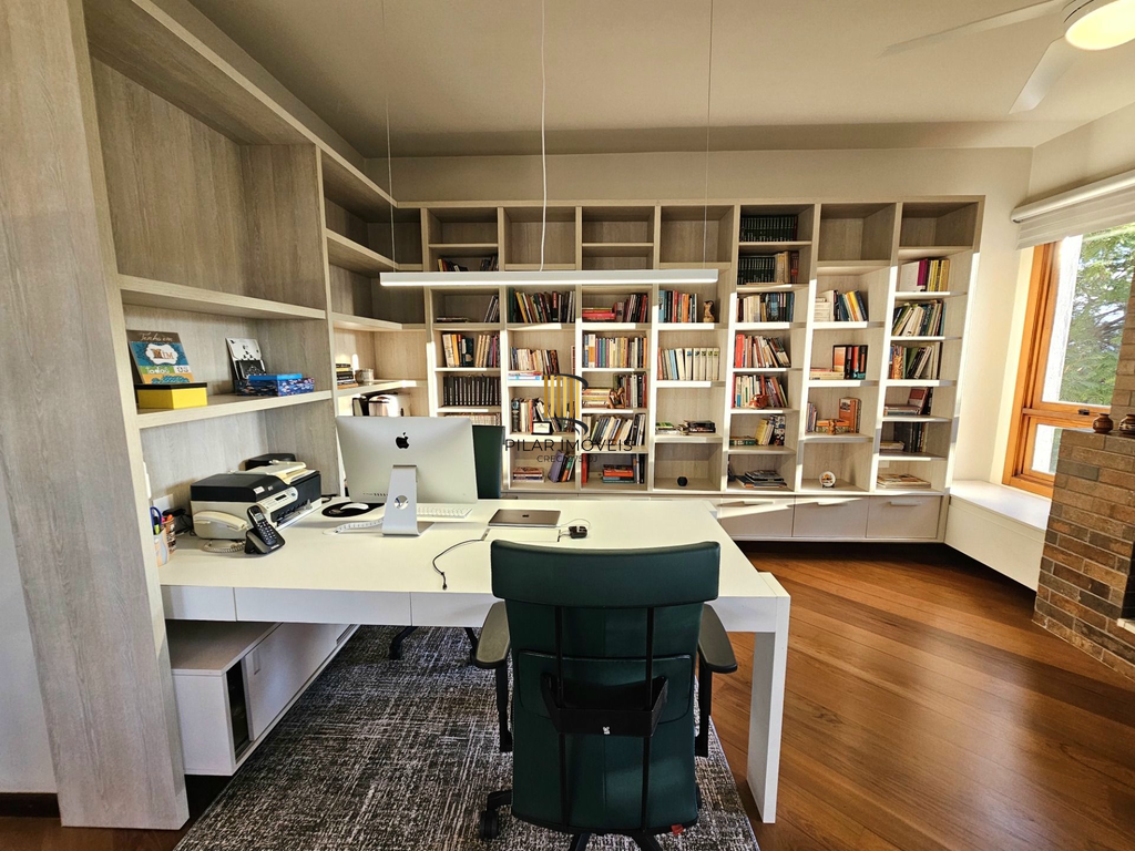 Apartamento 3 dormitórios no bairro Higienópolis