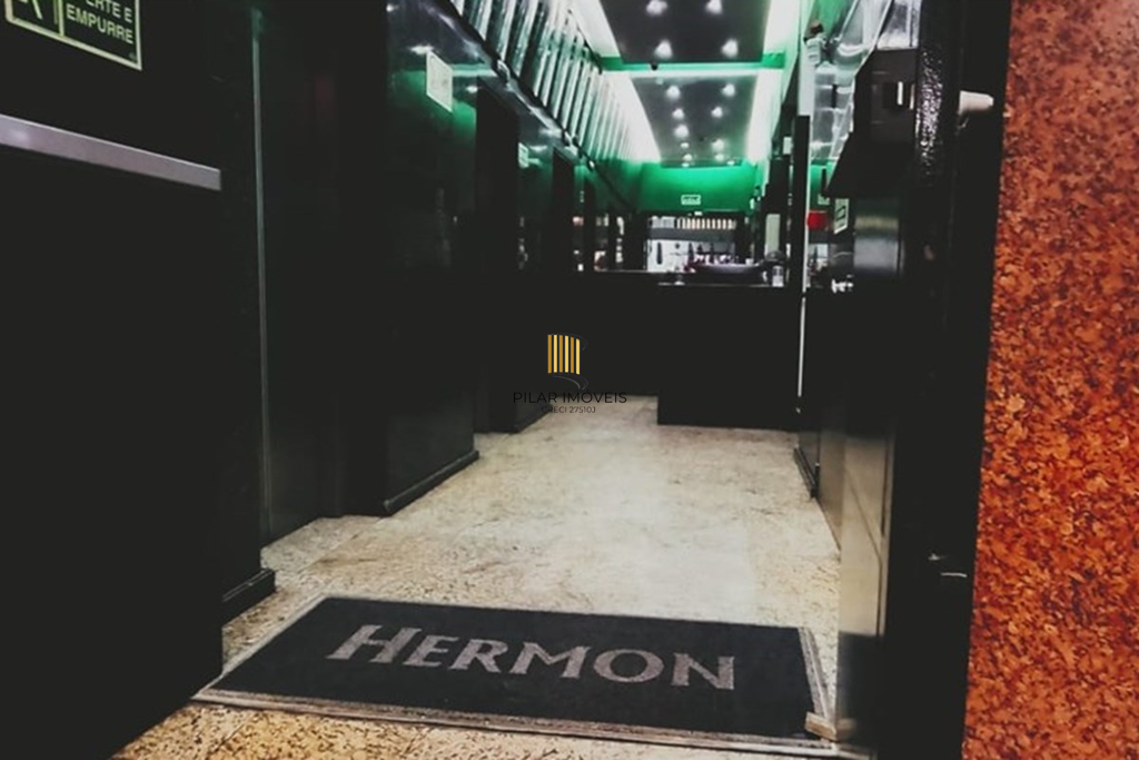 Sala Comercial no bairro Centro Histórico