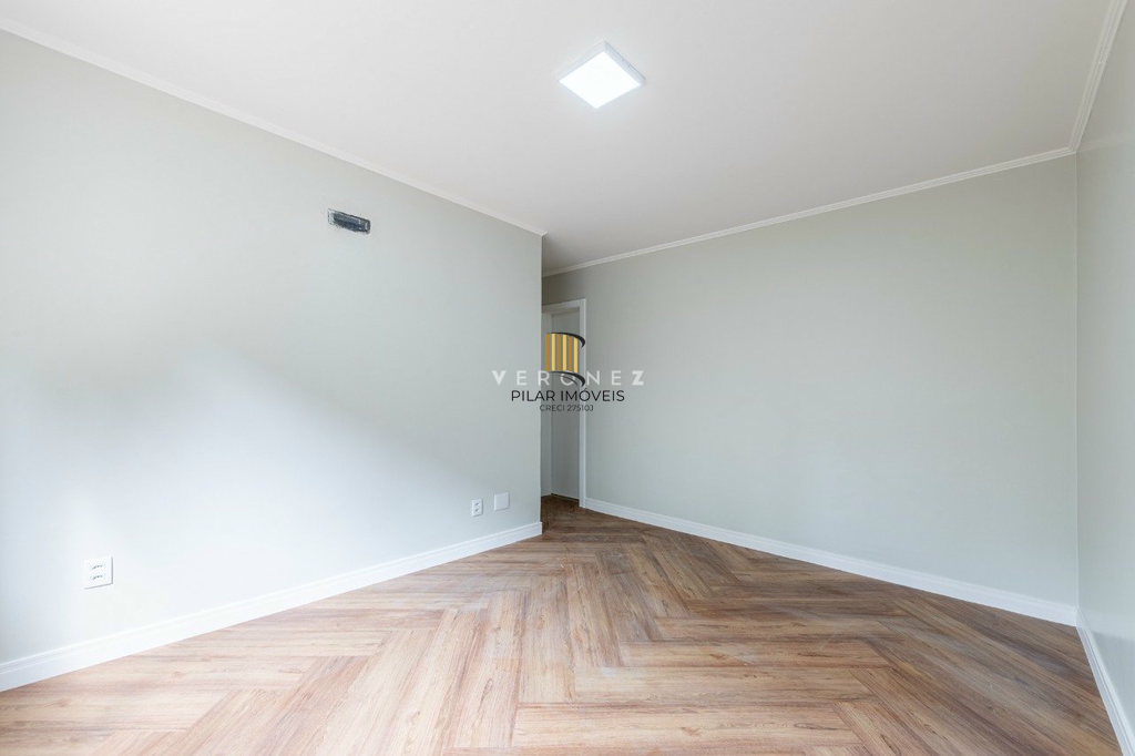 Apartamento 2 dormitórios no bairro Auxiliadora