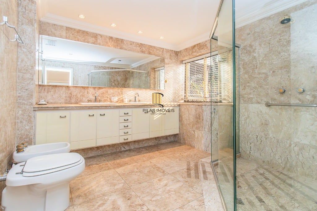 Apartamento 3 dormitórios no bairro Auxiliadora