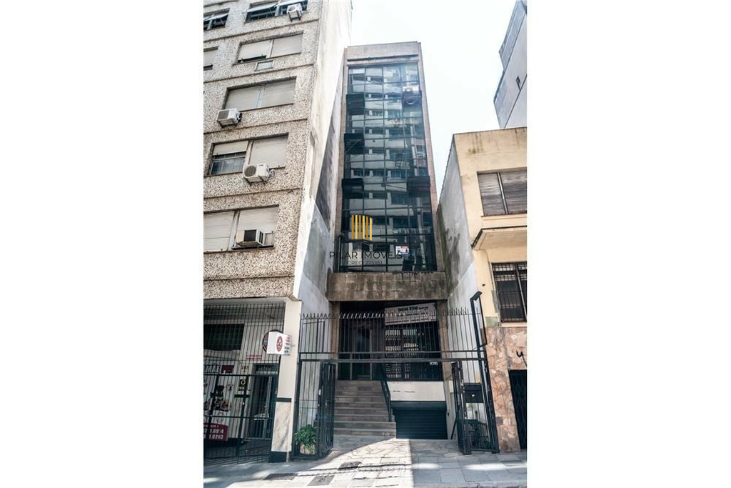 Sala Comercial no bairro Centro Histórico