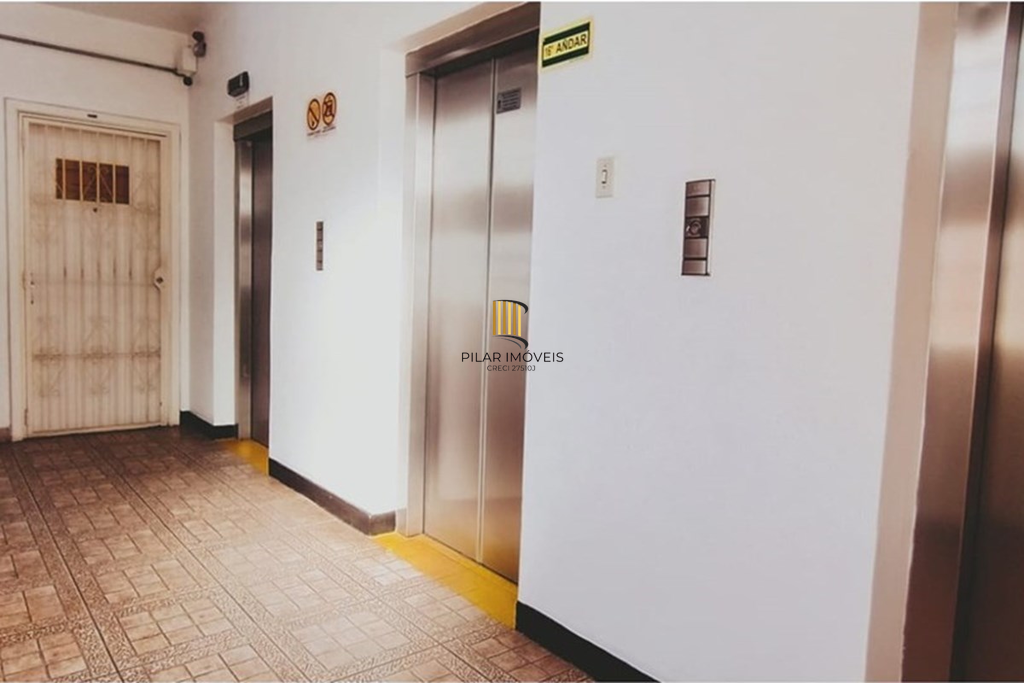 Sala Comercial no bairro Centro Histórico