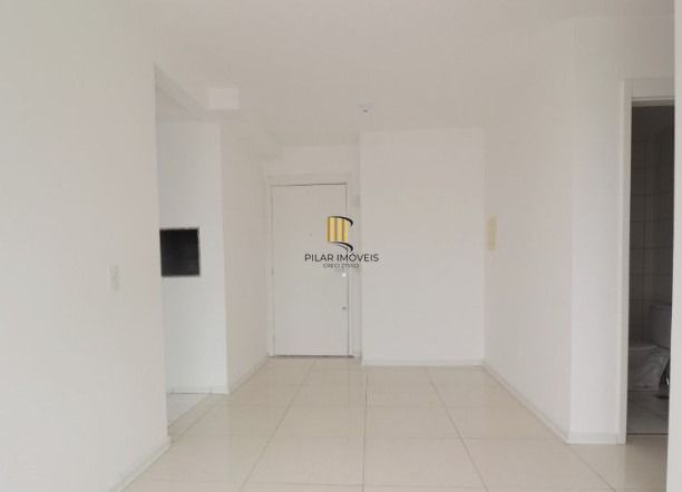 Apartamento 2 dormitórios no bairro Sarandi