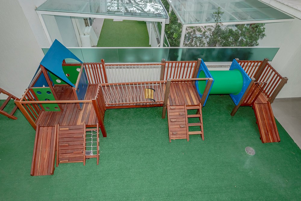 Apartamento 2 dormitórios no bairro Menino Deus