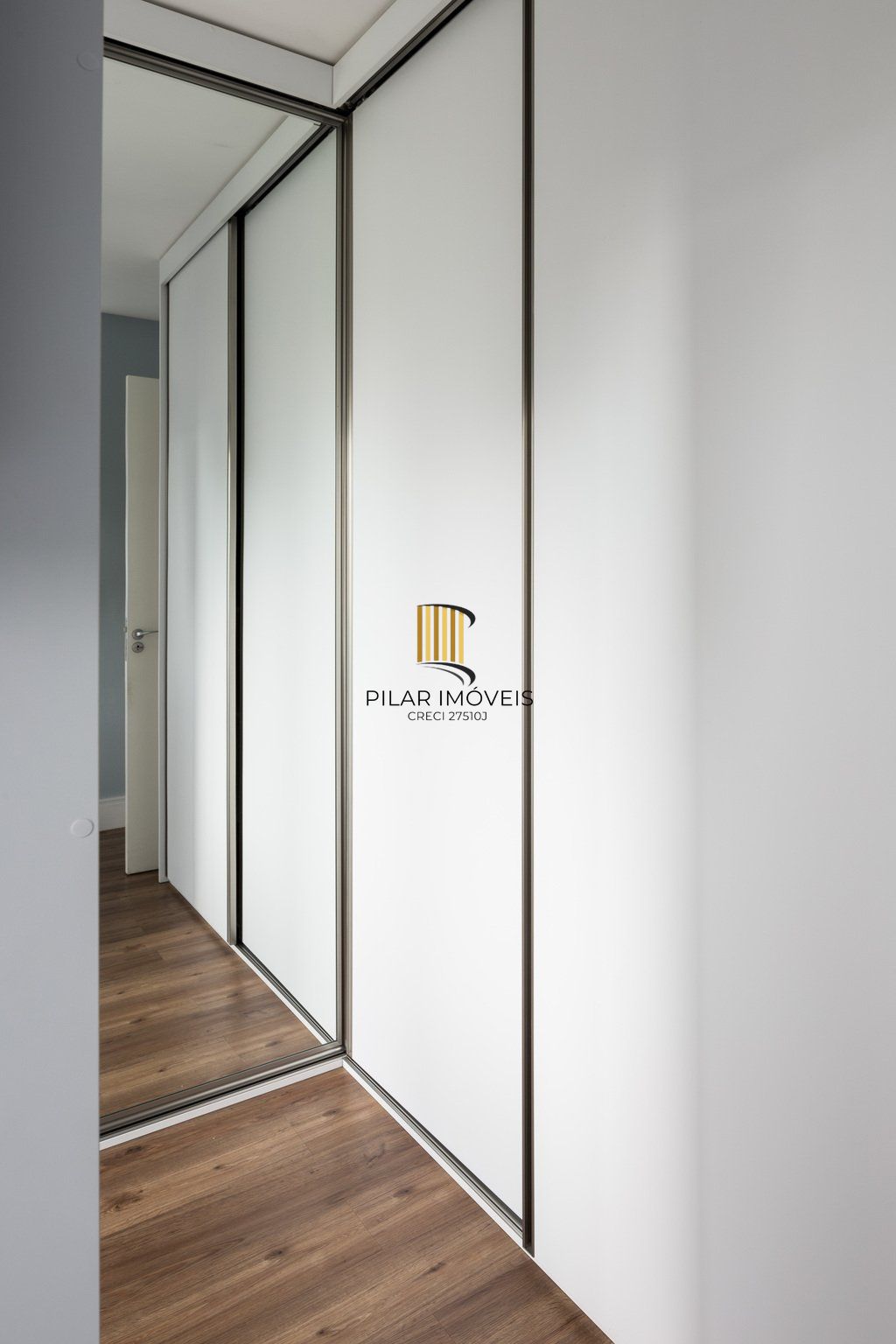 Apartamento 2 dormitórios no bairro Cidade Baixa