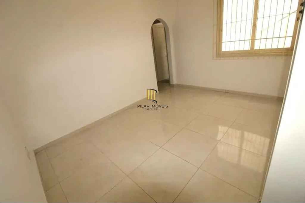 Apartamento 2 dormitórios no bairro Menino Deus