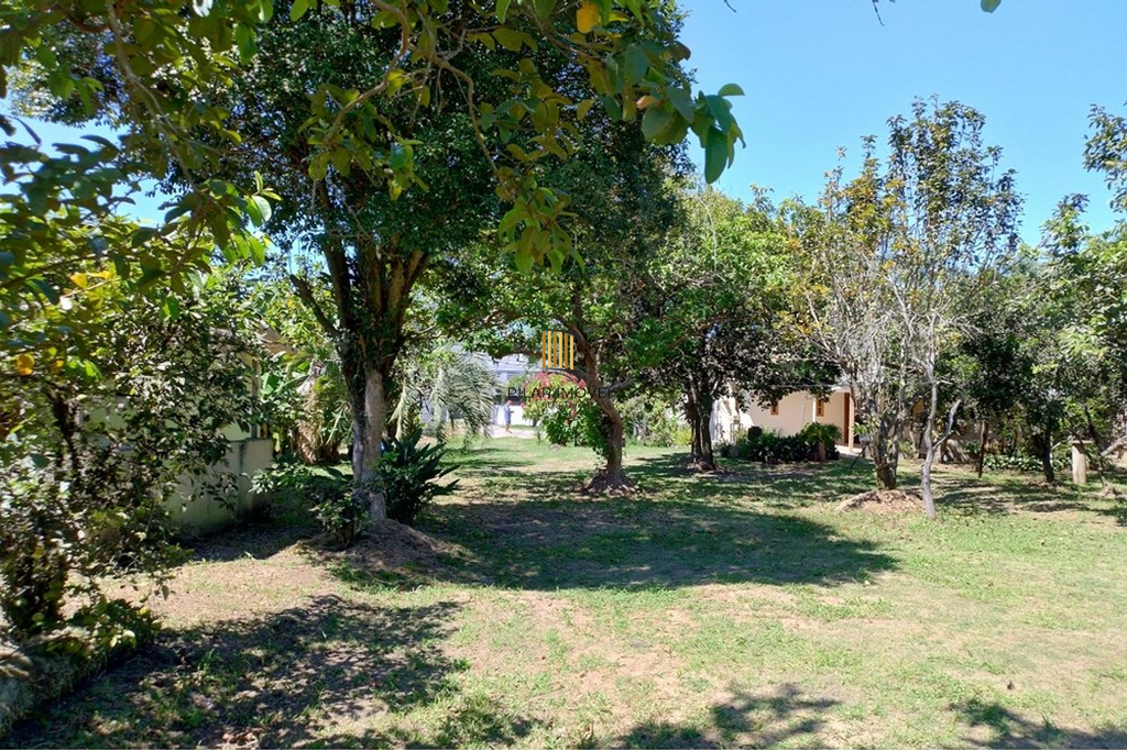 Terreno Comercial no bairro Santa Fé