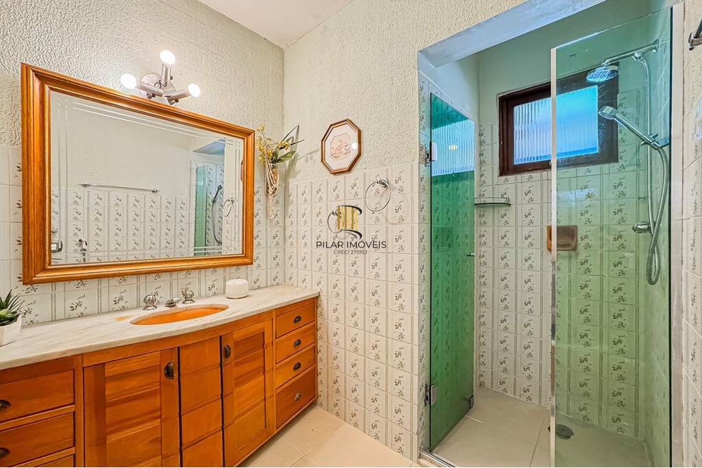 Apartamento 2 dormitórios no bairro Higienópolis