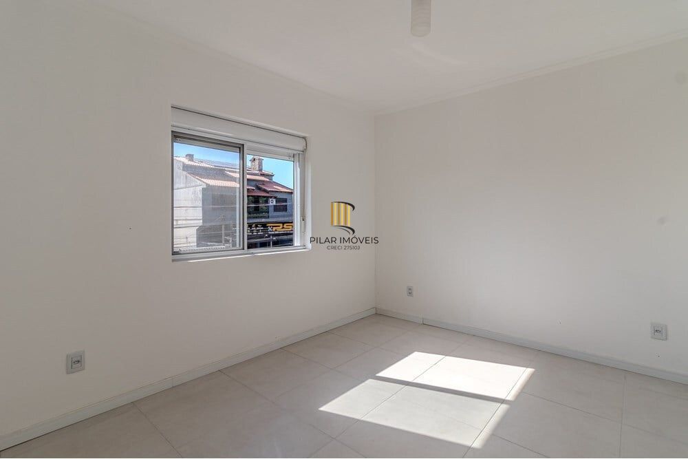 Apartamento 2 dormitórios no bairro Jardim São Pedro