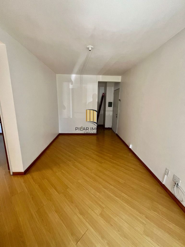 Apartamento 2 dormitórios no bairro Sarandi