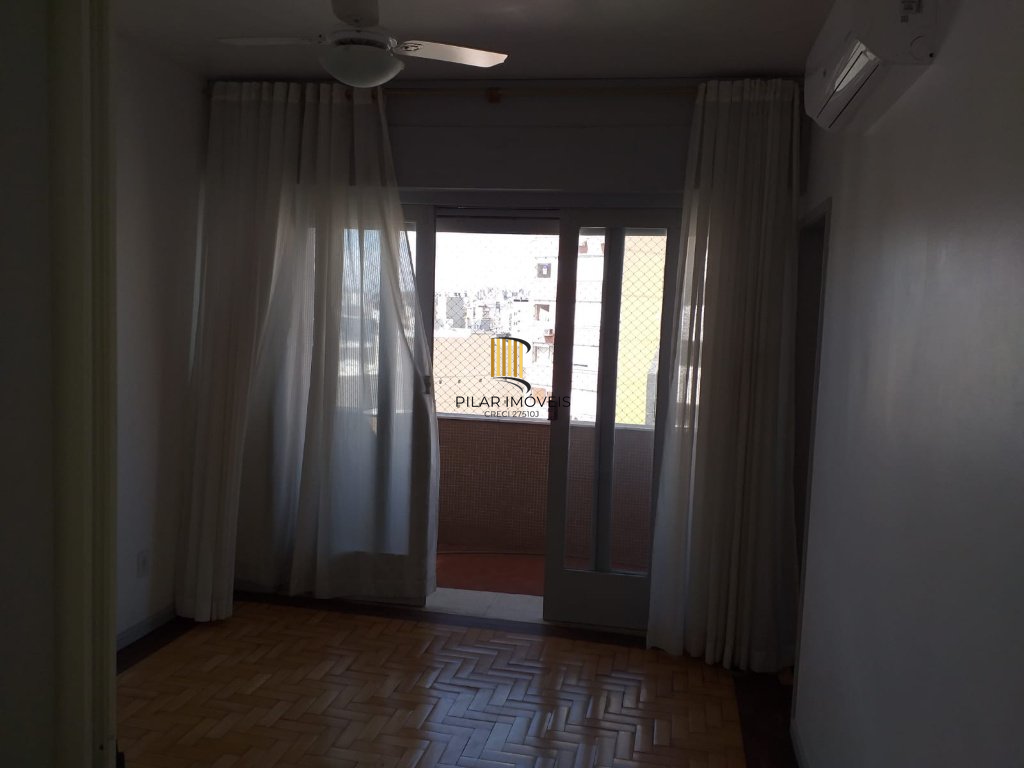 Apartamento 3 dormitórios no bairro Centro Histórico