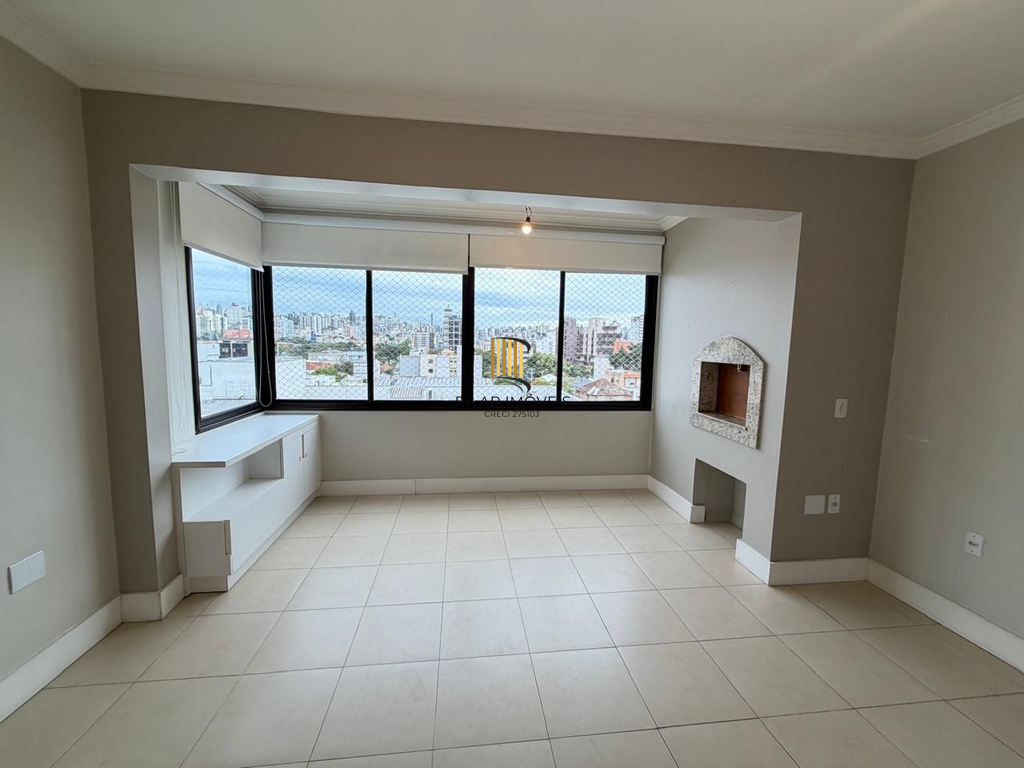 Apartamento 3 dormitórios no bairro Santana - Pilar Imóveis