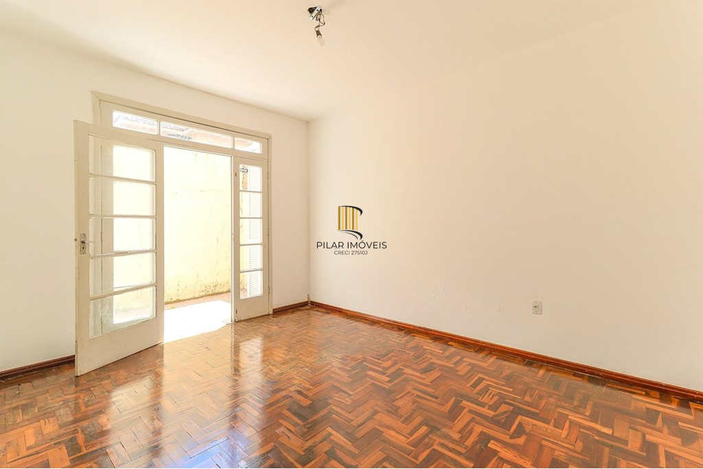 Apartamento 2 dormitórios no bairro Menino Deus - Pilar Imóveis