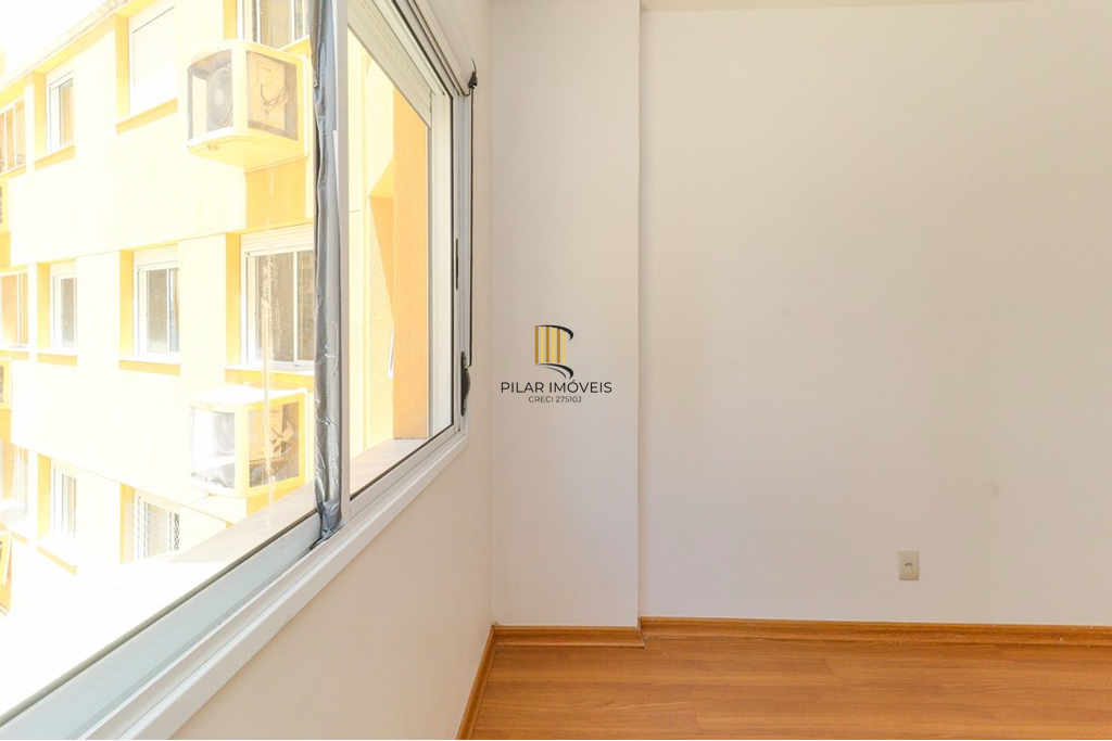 Apartamento 2 dormitórios no bairro Partenon