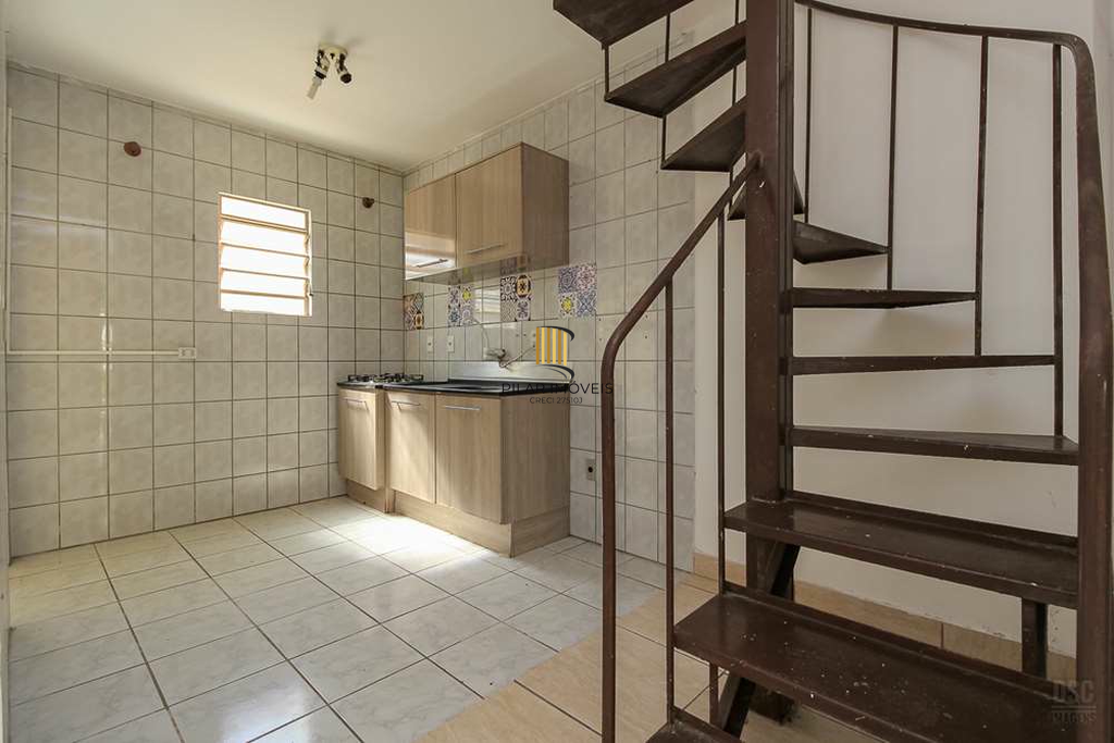 Casa de Condomínio 3 dormitórios no bairro Vila Nova - Pilar Imóveis