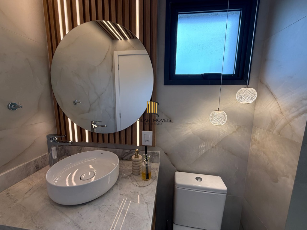 Apartamento 2 dormitórios no bairro Cristal