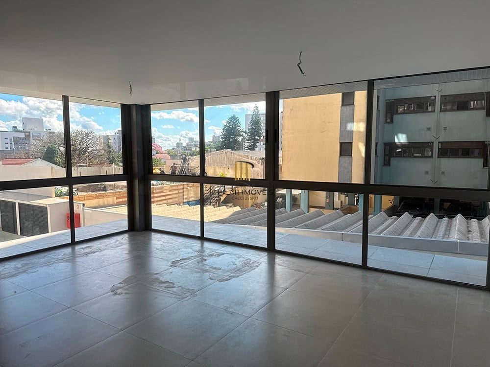 Apartamento 3 dormitórios no bairro Tristeza
