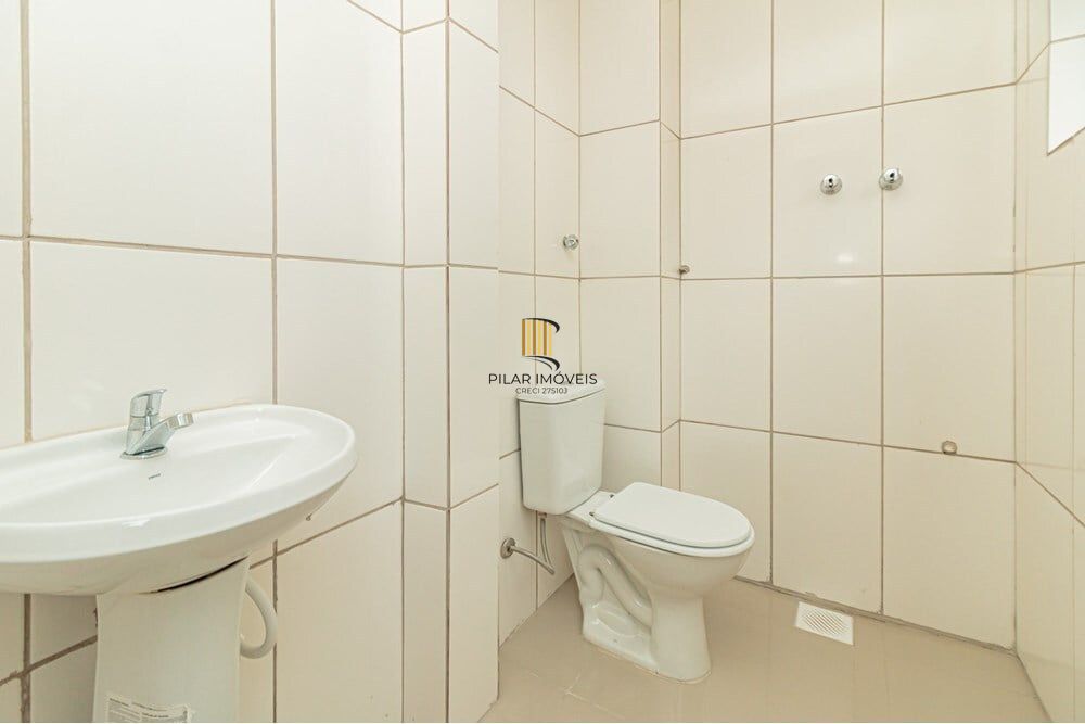 Apartamento 3 dormitórios no bairro Moinhos de Vento