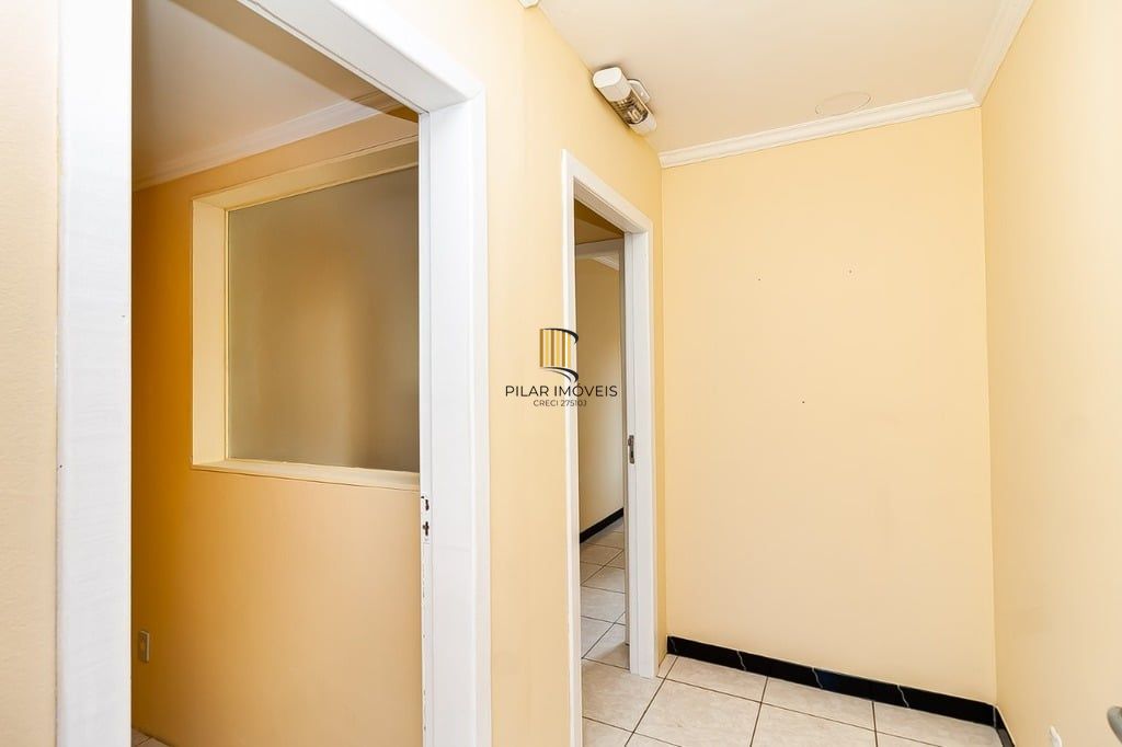 Sala Comercial no bairro Moinhos de Vento