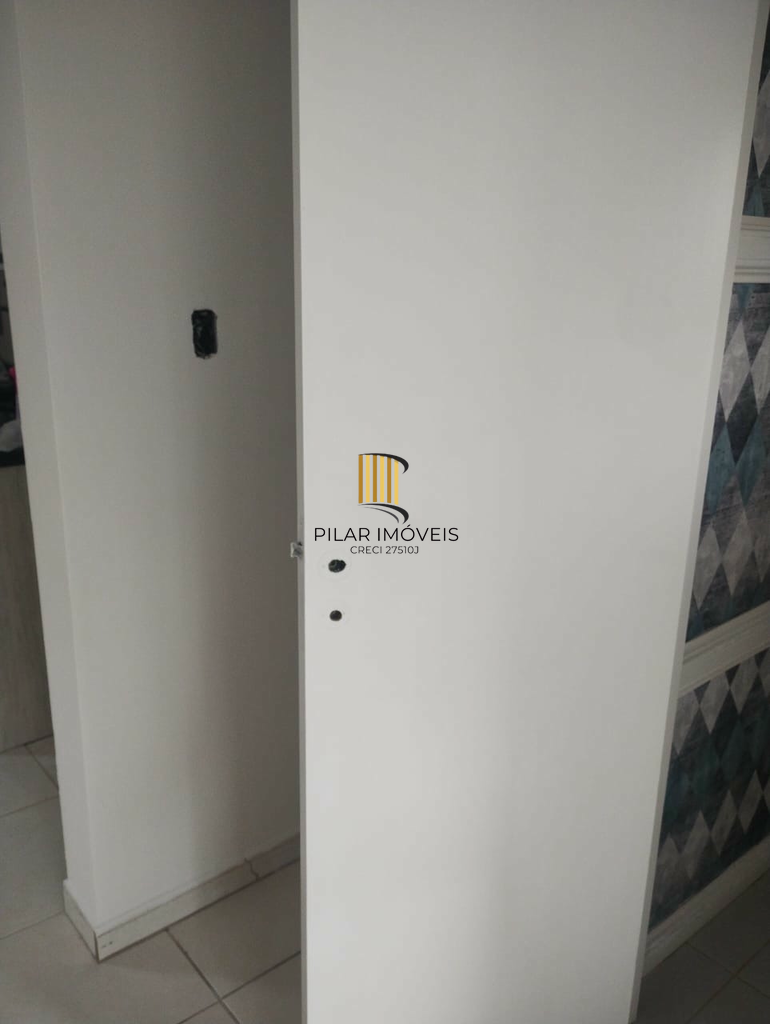 Casa de Condomínio 4 dormitórios no bairro Jardim Itu