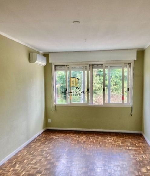 Apartamento 3 dormitórios no bairro Jardim Lindóia