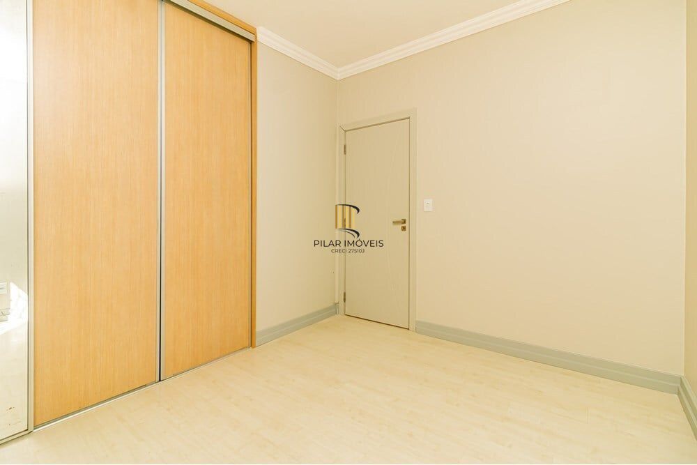 Apartamento 3 dormitórios no bairro Jardim Lindóia