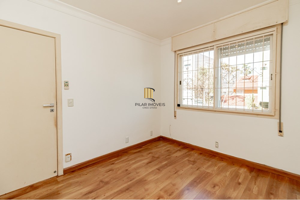 Apartamento 2 dormitórios no bairro Menino Deus