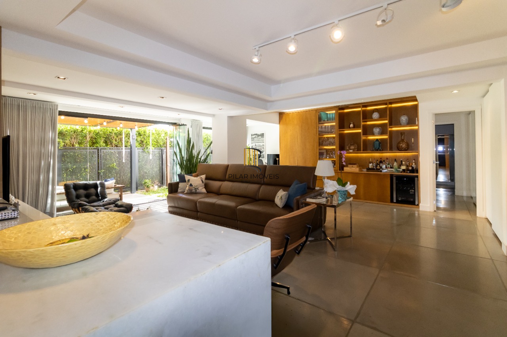 Apartamento Garden 2 dormitórios no bairro Chácara das Pedras