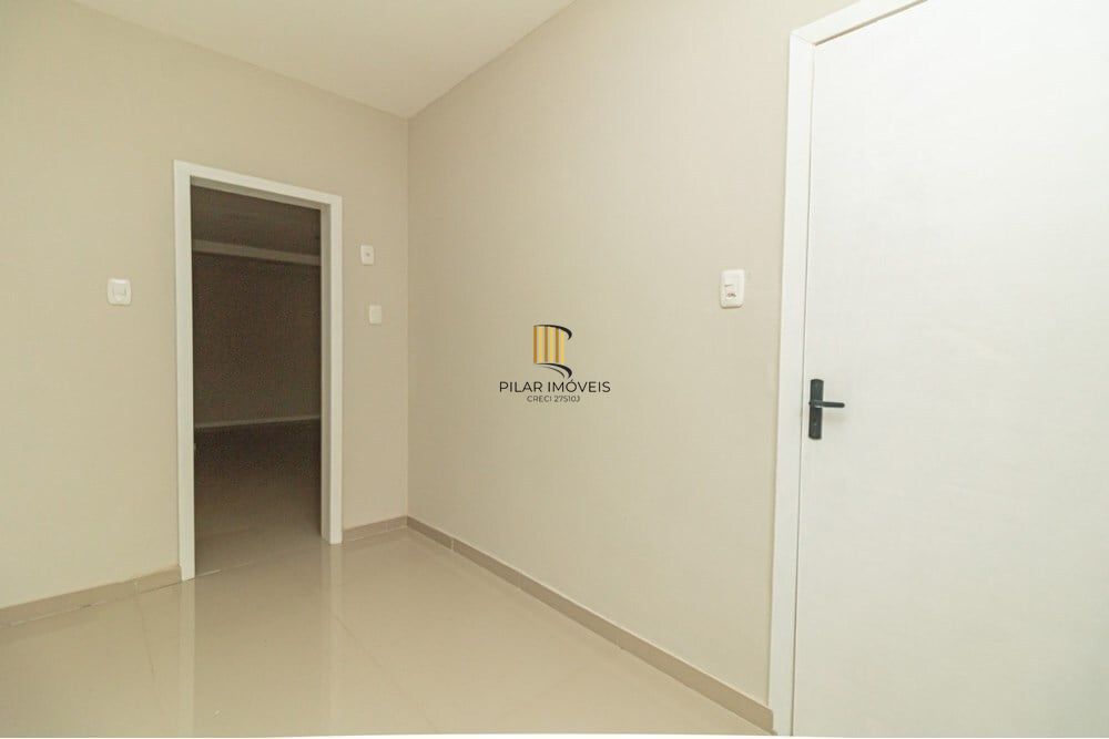 Apartamento 3 dormitórios no bairro Moinhos de Vento