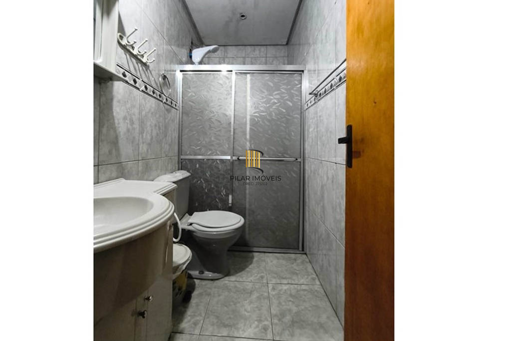 Loja no bairro Bela Vista