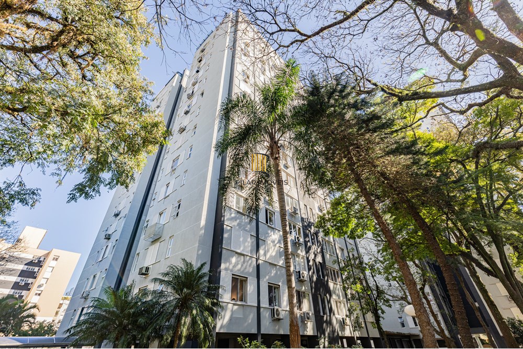 Apartamento 3 dormitórios no bairro Boa Vista