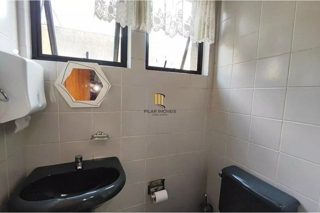 Sala Comercial no bairro Moinhos de Vento