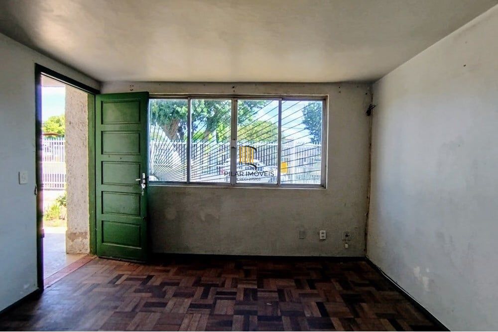 Casa 4 dormitórios no bairro Nossa Senhora das Graças