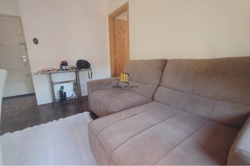 Apartamento 4 dormitórios no bairro Passo da Areia