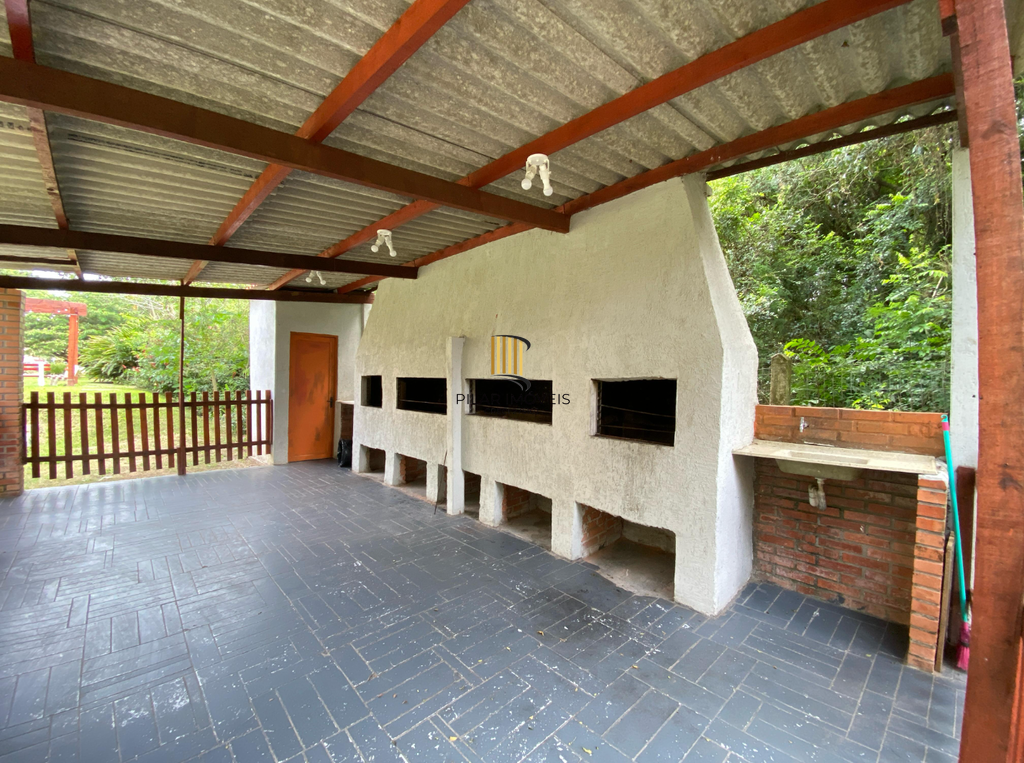 Apartamento 2 dormitórios no bairro Lomba do Pinheiro