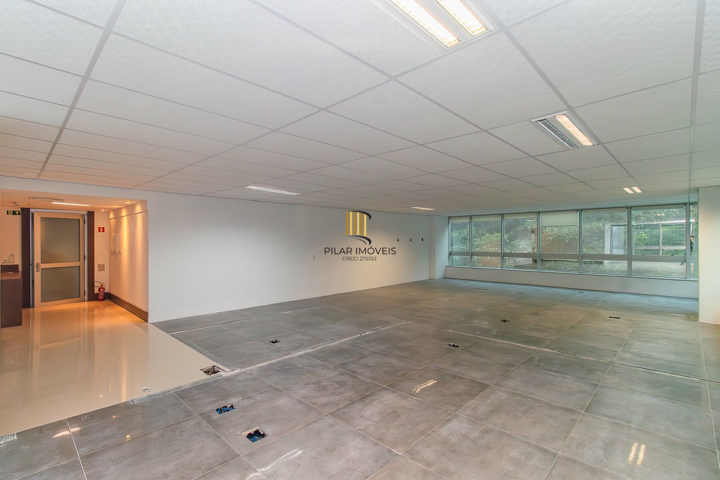 Sala Comercial no bairro Chácara das Pedras